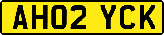 AH02YCK