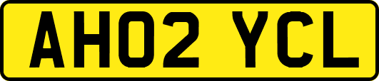 AH02YCL