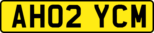 AH02YCM