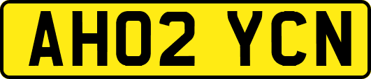 AH02YCN