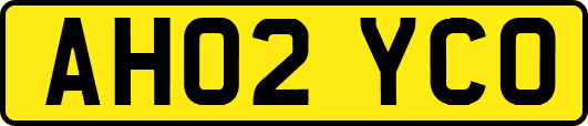 AH02YCO