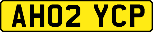 AH02YCP