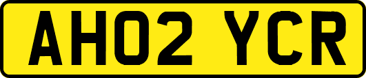 AH02YCR