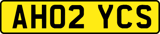 AH02YCS