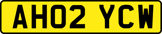 AH02YCW