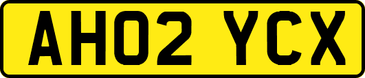 AH02YCX