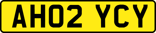 AH02YCY
