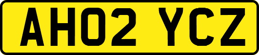 AH02YCZ