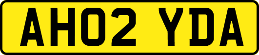AH02YDA
