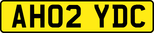 AH02YDC