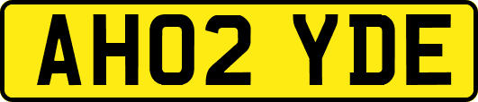 AH02YDE