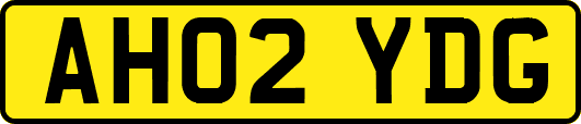 AH02YDG