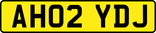 AH02YDJ