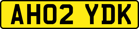 AH02YDK
