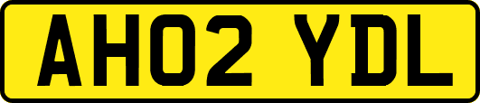 AH02YDL
