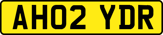 AH02YDR