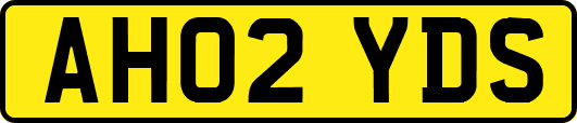 AH02YDS