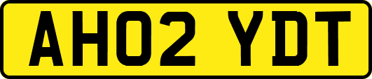 AH02YDT