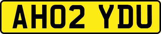 AH02YDU