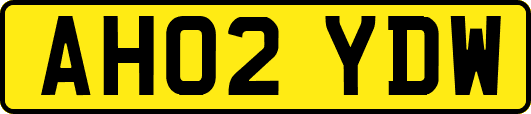 AH02YDW
