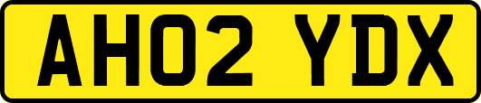AH02YDX