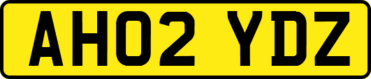 AH02YDZ