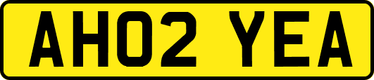 AH02YEA