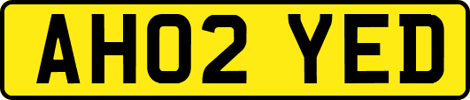 AH02YED