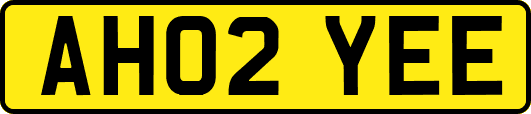 AH02YEE