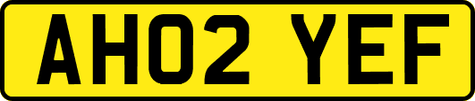 AH02YEF
