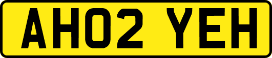 AH02YEH