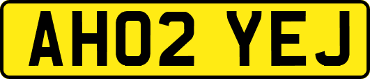 AH02YEJ