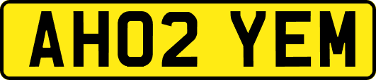 AH02YEM