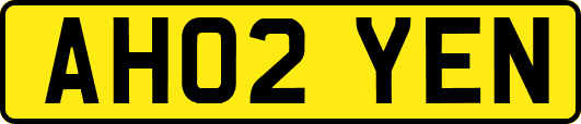 AH02YEN