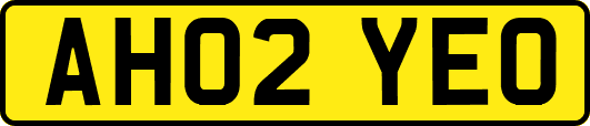 AH02YEO