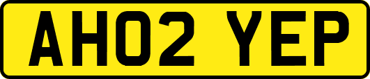 AH02YEP