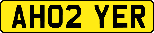 AH02YER