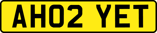 AH02YET