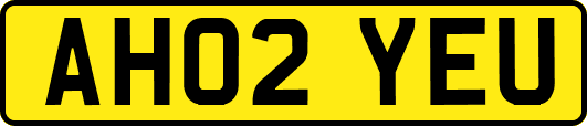 AH02YEU