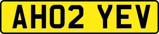 AH02YEV
