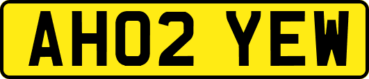 AH02YEW