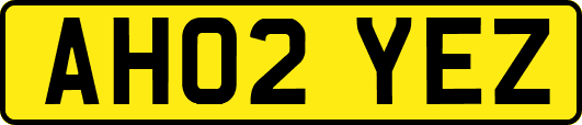 AH02YEZ