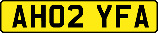 AH02YFA
