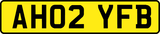 AH02YFB