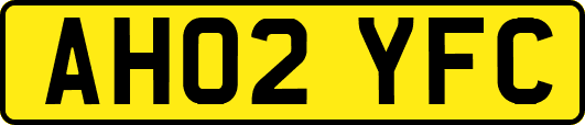 AH02YFC