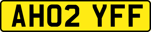 AH02YFF