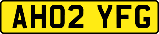 AH02YFG