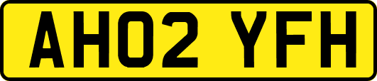 AH02YFH