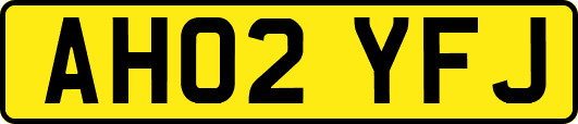 AH02YFJ