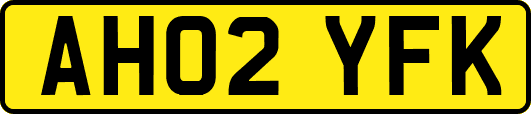 AH02YFK